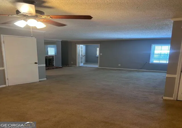 1st image of 2940 Parc Lorraine, Lithonia, GA 30038 | MLS# 10814329