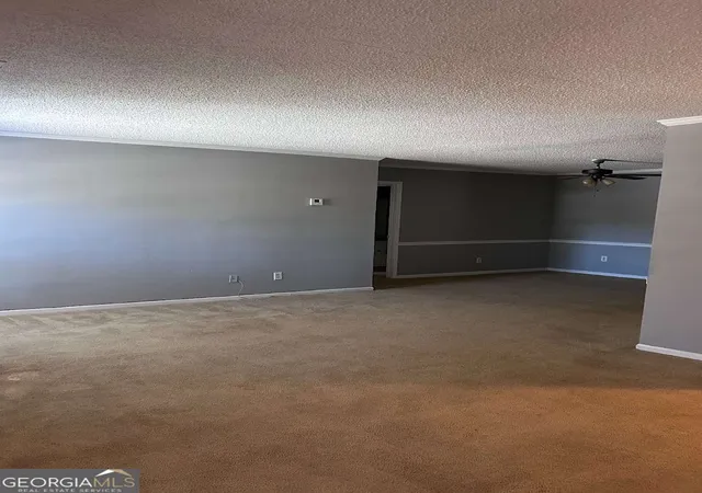 2nd image of 2940 Parc Lorraine, Lithonia, GA 30038 | MLS# 10814329