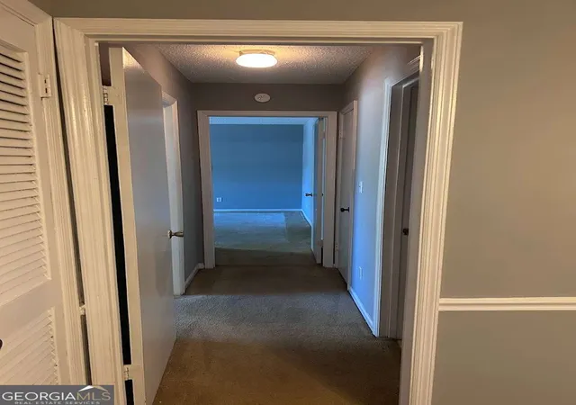 Listing Photo 4 - Condo for sale in building located at 2940 Parc Lorraine, Lithonia, GA 30038