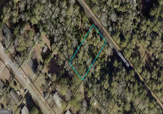 Homes for sale in Perry, GA | 205 Hickory Dr, Perry, GA 31069 | MLS# 10798170
