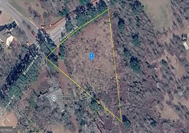 1st image of 7508 Rivertown Rd, Fairburn, GA 30213 | MLS# 10829041