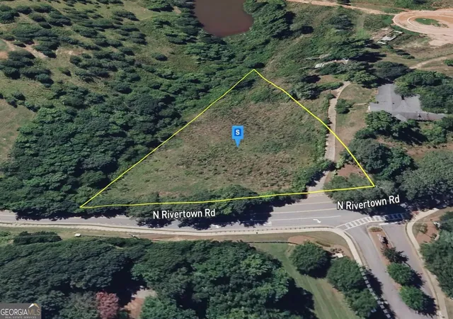 3rd image of 7508 Rivertown Rd, Fairburn, GA 30213 | MLS# 10829041