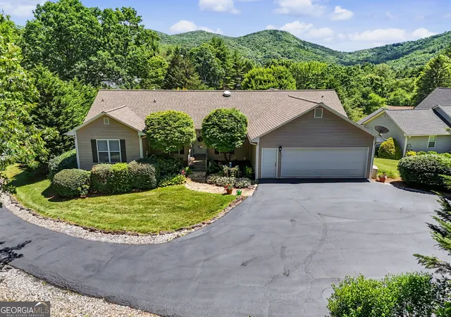 1st image of 499 Driver Ln, Sky Valley, GA 30537 | MLS# 10795523