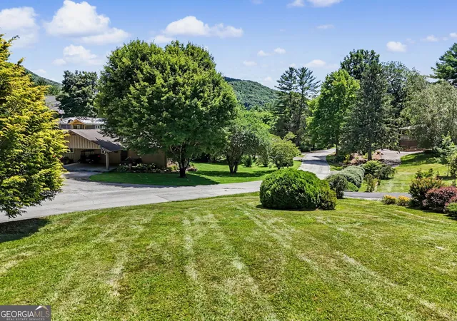 58th image of 499 Driver Ln, Sky Valley, GA 30537 | MLS# 10795523