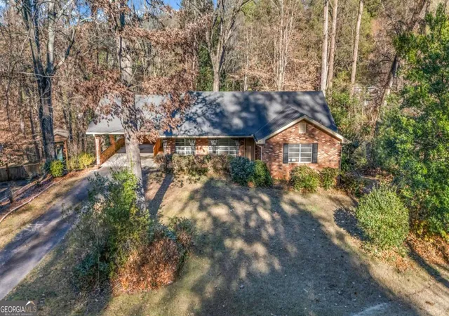 Photo 1 of Single family home for sale at 2425 Melinda Ct Ne, Atlanta, GA 30345 | MLS# 10662816 | Listing updated on 2026-08-28