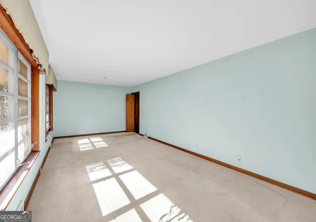 Photo 2 of Single family home for sale at 2425 Melinda Ct Ne, Atlanta, GA 30345 | MLS# 10662816 | Listing updated on 2026-08-28