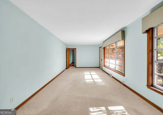 Photo 3 of Single family home for sale at 2425 Melinda Ct Ne, Atlanta, GA 30345 | MLS# 10662816 | Listing updated on 2026-08-28