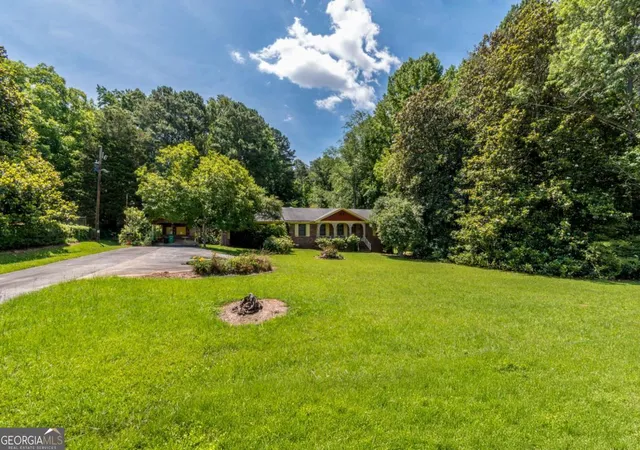 5th image of 1849 Panola Rd, Lithonia, GA 30058 | MLS# 10787486