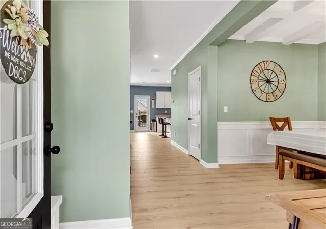 Photo 2 of Single family home for sale at 533 Evergreen Way, Jefferson, GA 30549 | MLS# 10769910 | Listing updated on 2026-08-13