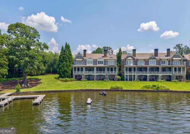 Photo 3 of Sale Pending at 888 Greensboro Rd #102, Eatonton, GA 31024 | MLS# 10787139 | Listing updated on 2026-09-23
