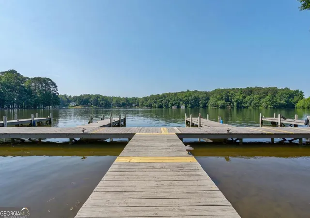 Photo 4 of Sale Pending at 888 Greensboro Rd #102, Eatonton, GA 31024 | MLS# 10787139 | Listing updated on 2026-09-23