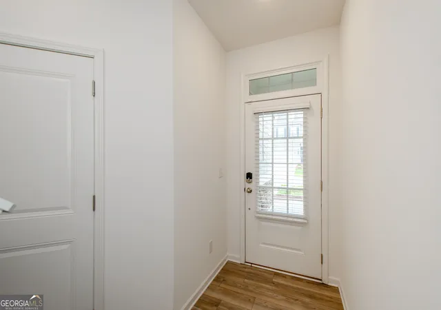Photo 2 of Townhouse for sale at 1946 Frisco Wy, Suwanee, GA 30024 | MLS# 10829086 | Listing updated on 2026-09-15
