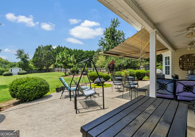 48th image of 1 Ferry Crossing Dr Se, Rome, GA 30161 | MLS# 10812929