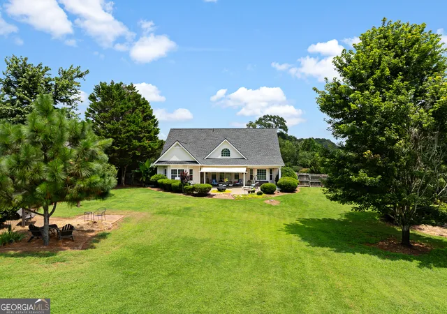 4th image of 1 Ferry Crossing Dr Se, Rome, GA 30161 | MLS# 10812929