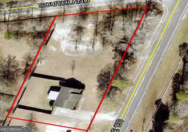 17th image of 3172 Ga Hwy 130 W, Vidalia, GA 30474 | MLS# 10816747