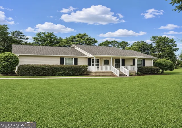 1st image of 3172 Ga Hwy 130 W, Vidalia, GA 30474 | MLS# 10816747
