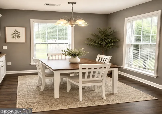 4th image of 3172 Ga Hwy 130 W, Vidalia, GA 30474 | MLS# 10816747