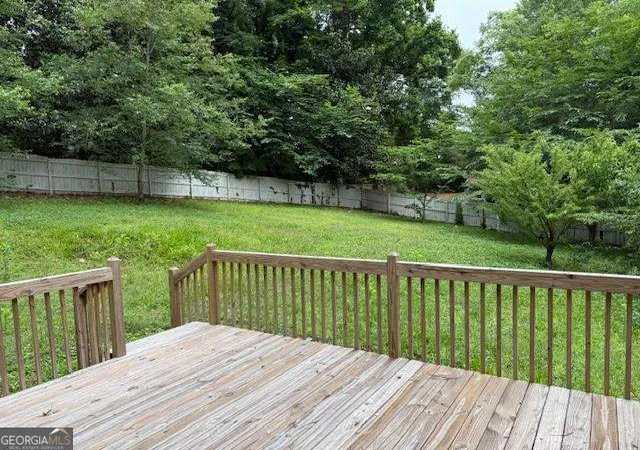 Photo 2 of Single family home for sale at 2552 Hunton Ct Ne, Marietta, GA 30068 | MLS# 10776500 | Listing updated on 2026-08-29