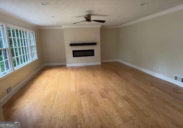Photo 3 of Single family home for sale at 2552 Hunton Ct Ne, Marietta, GA 30068 | MLS# 10776500 | Listing updated on 2026-08-29
