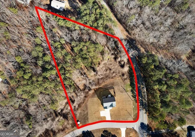 Photo 1 of Single family home for sale at 24 Plantation Oaks Dr, Rockmart, GA 30153 | MLS# 10802614 | Listing updated on 2026-08-21