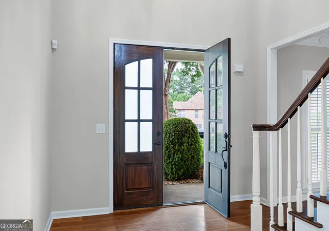 Photo 3 of Single family home for sale at 1170 Parkview Ln Nw, Kennesaw, GA 30152 | MLS# 10831909 | Listing updated on 2026-09-07
