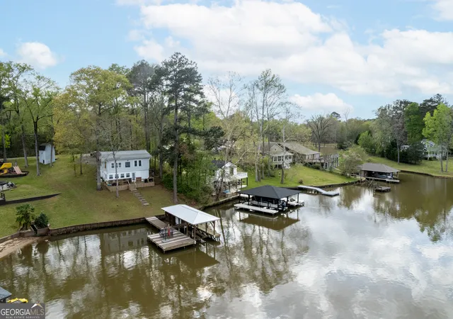 4th image of 116 Buckeye Ln Nw, Milledgeville, GA 31061 | MLS# 10724572