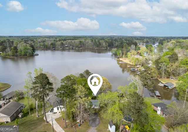 52nd image of 116 Buckeye Ln Nw, Milledgeville, GA 31061 | MLS# 10724572