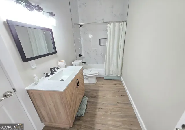 Photo 10 of Single family home for sale at 962 Welch St Sw, Atlanta, GA 30310 | MLS# 10801945 | Listing updated on 2026-07-23