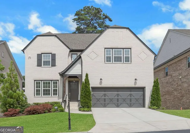 1st image of 2356 Tilbury Dr, Brookhaven, GA 30319 | MLS# 10815826