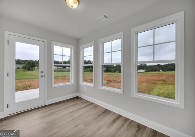 4th image of 167 Sewell Rd, Lavonia, GA 30553 | MLS# 10772026