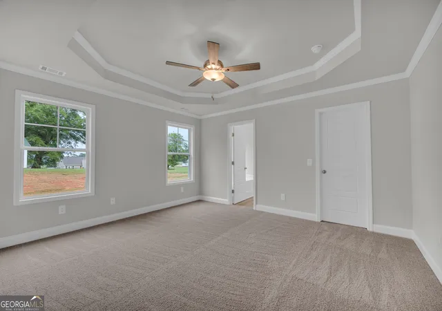 5th image of 167 Sewell Rd, Lavonia, GA 30553 | MLS# 10772026