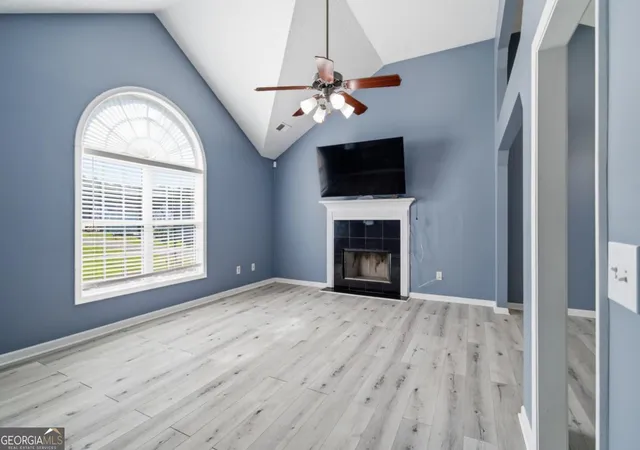 2nd image of 1 Talon Ct, Kingston, GA 30145 | MLS# 10824617