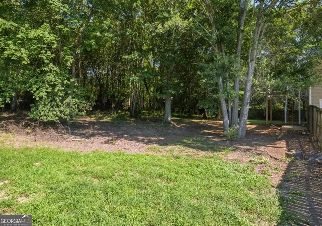 35th image of 1 Talon Ct, Kingston, GA 30145 | MLS# 10824617
