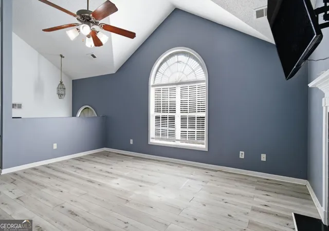 3rd image of 1 Talon Ct, Kingston, GA 30145 | MLS# 10824617