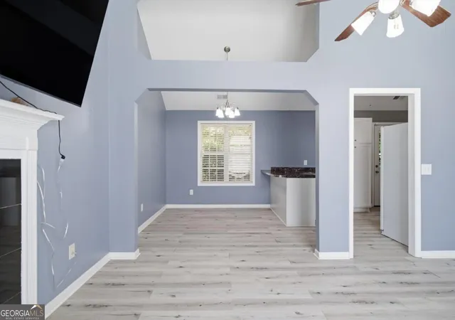 4th image of 1 Talon Ct, Kingston, GA 30145 | MLS# 10824617