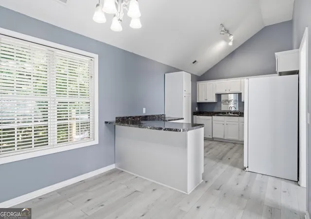 5th image of 1 Talon Ct, Kingston, GA 30145 | MLS# 10824617