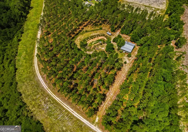 1st image of 88 Minnesota Rd, Screven, GA 31560 | MLS# 10774680