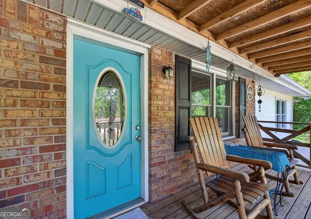Homes for sale in Lithia Springs, GA | 3680 Briar Dr, Lithia Springs, GA 30122 | MLS# 10738072