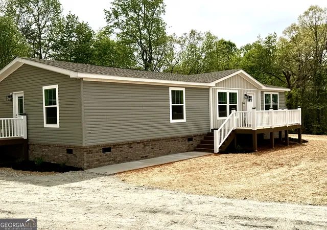 Homes for sale in Clarkesville, GA | 2820 Hollywood Church Rd, Clarkesville, GA 30523 | MLS# 10731414