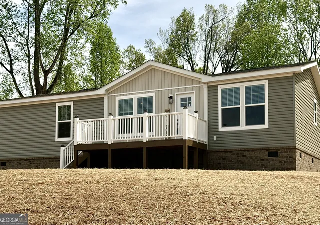 Homes for sale in Clarkesville, GA | 2820 Hollywood Church Rd, Clarkesville, GA 30523 | MLS# 10731414