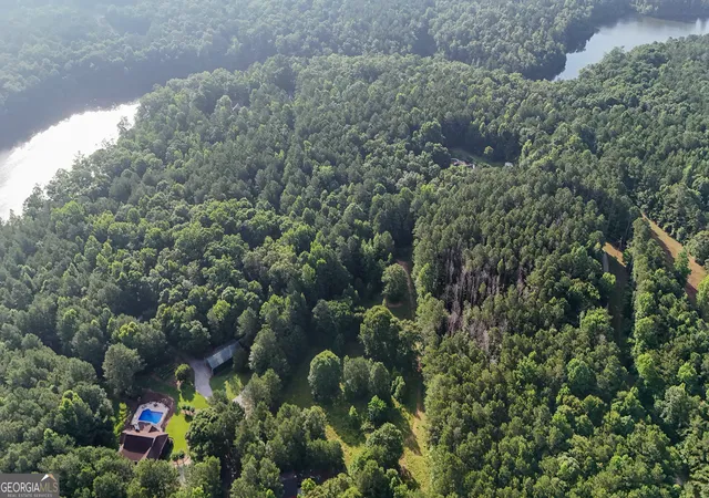 Photo 3 of Land for sale at 3932 Peeksville Rd, Locust Grove, GA 30248 | MLS# 10798797 | Listing updated on 2026-07-17
