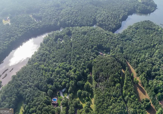 Photo 3 of Land for sale at 3932 Peeksville Rd, Locust Grove, GA 30248 | MLS# 10798797 | Listing updated on 2026-07-17