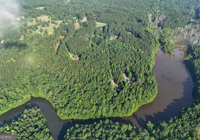 Photo 4 of Land for sale at 3932 Peeksville Rd, Locust Grove, GA 30248 | MLS# 10798797 | Listing updated on 2026-07-17