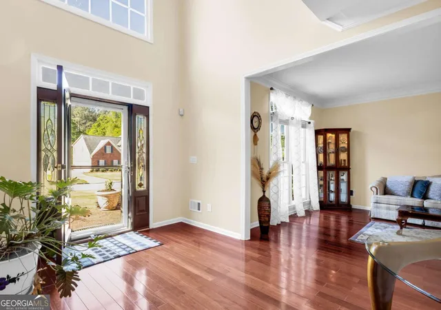 Photo 4 of Single family home for sale at 2354 Brentmoore Point, Conyers, GA 30013 | MLS# 10733317 | Listing updated on 2026-05-11