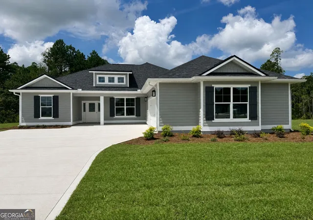 1st image of 198 Verano St, Kingsland, GA 31548 | MLS# 10822679