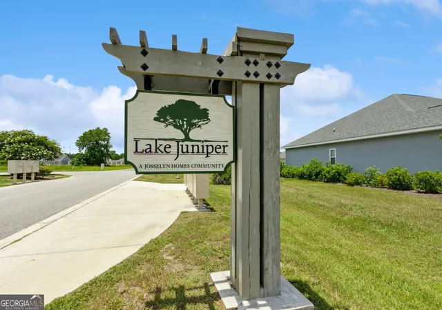 29th image of 198 Verano St, Kingsland, GA 31548 | MLS# 10822679