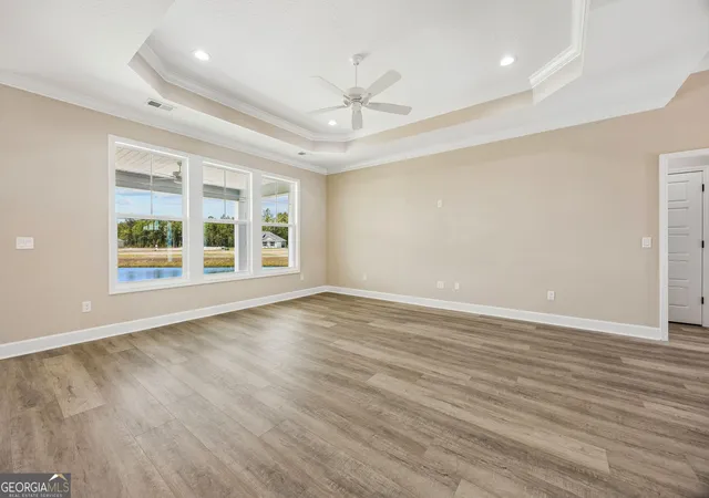 5th image of 198 Verano St, Kingsland, GA 31548 | MLS# 10822679