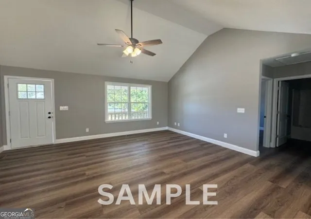 Homes for sale in Chatsworth, GA | Tract 1 School St, Chatsworth, GA 30705 | MLS# 10787774