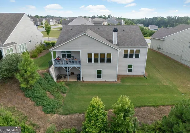 Homes for sale in Greensboro, GA | 1031 Peachbelt St, Greensboro, GA 30642 | MLS# 10797563