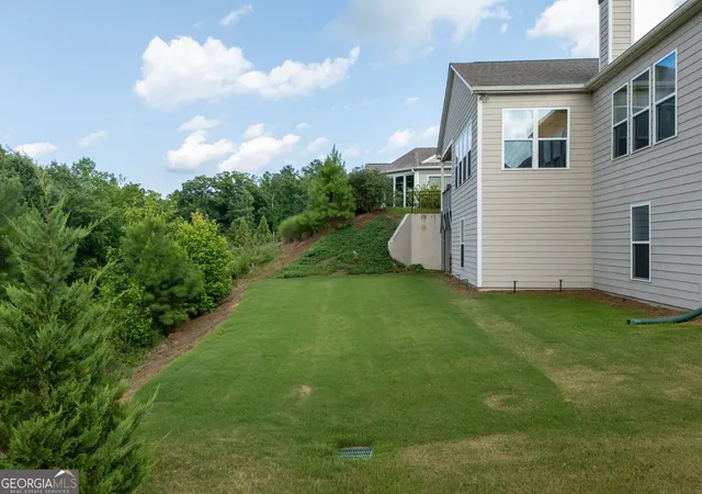 Photo 4 of Single family home for sale at 1031 Peachbelt St, Greensboro, GA 30642 | MLS# 10797563 | Listing updated on 2026-08-16